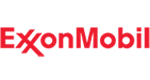 Exxon Mobil