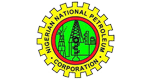 NNPC