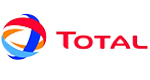 Total